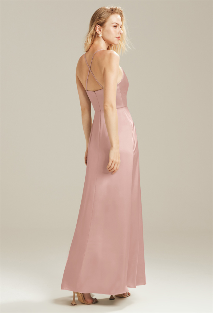 AW Kora Dress